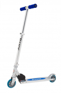 Самокат Razor A125 Scooter